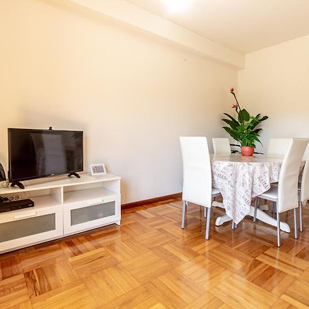 Guest H4U Povoa Praca Joao 23 Διαμέρισμα Póvoa de Varzim Εξωτερικό φωτογραφία