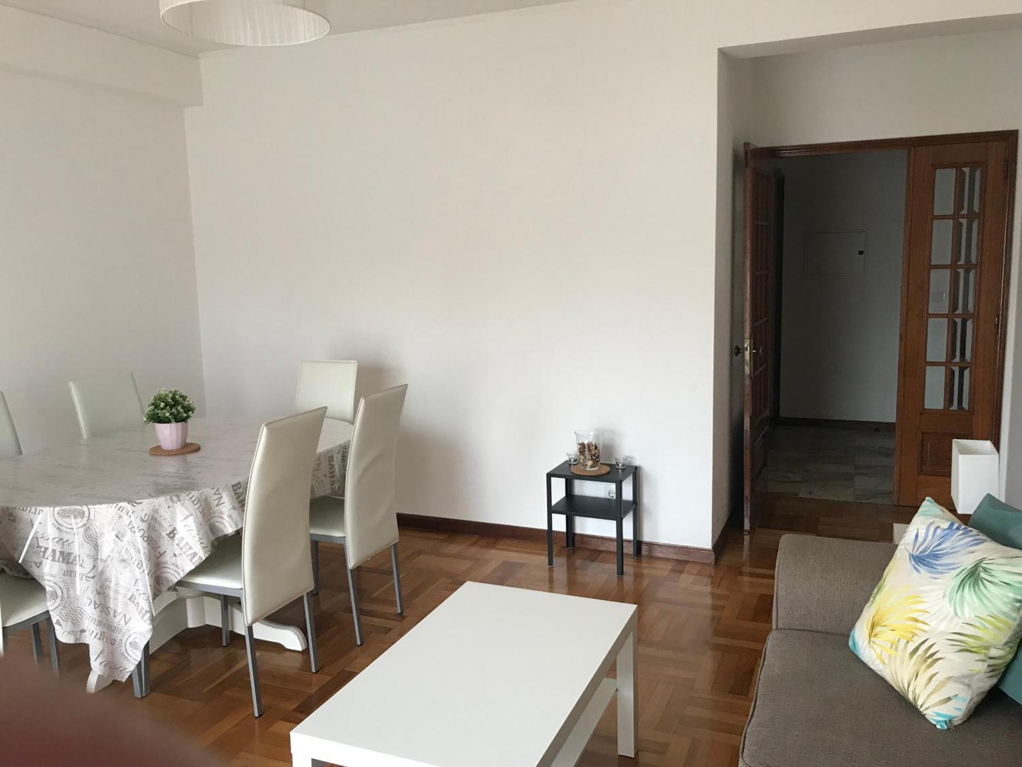 Guest H4U Povoa Praca Joao 23 Διαμέρισμα Póvoa de Varzim Εξωτερικό φωτογραφία