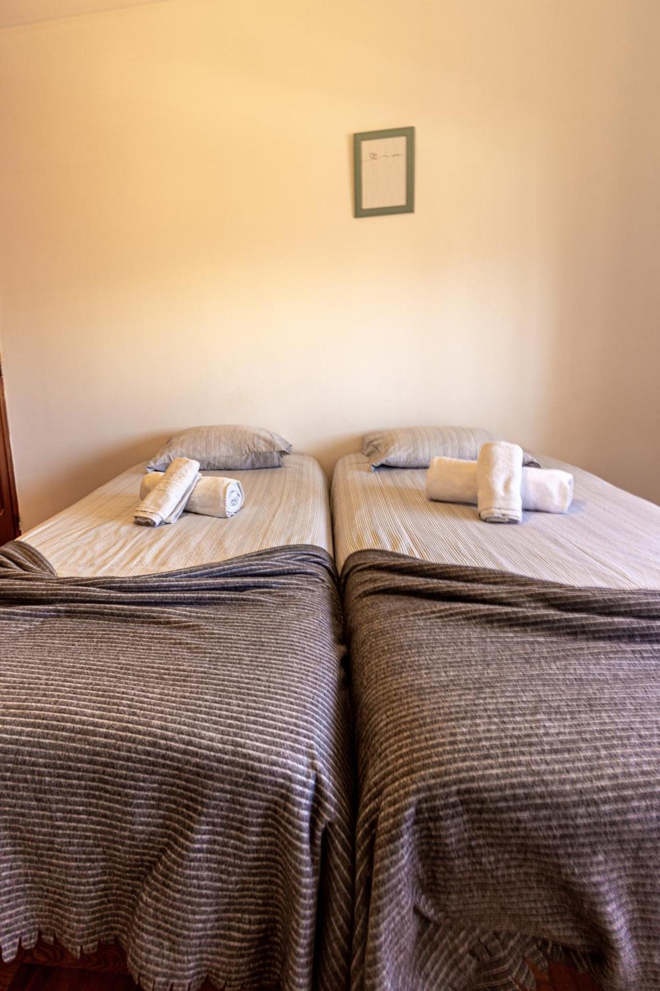 Guest H4U Povoa Praca Joao 23 Διαμέρισμα Póvoa de Varzim Εξωτερικό φωτογραφία