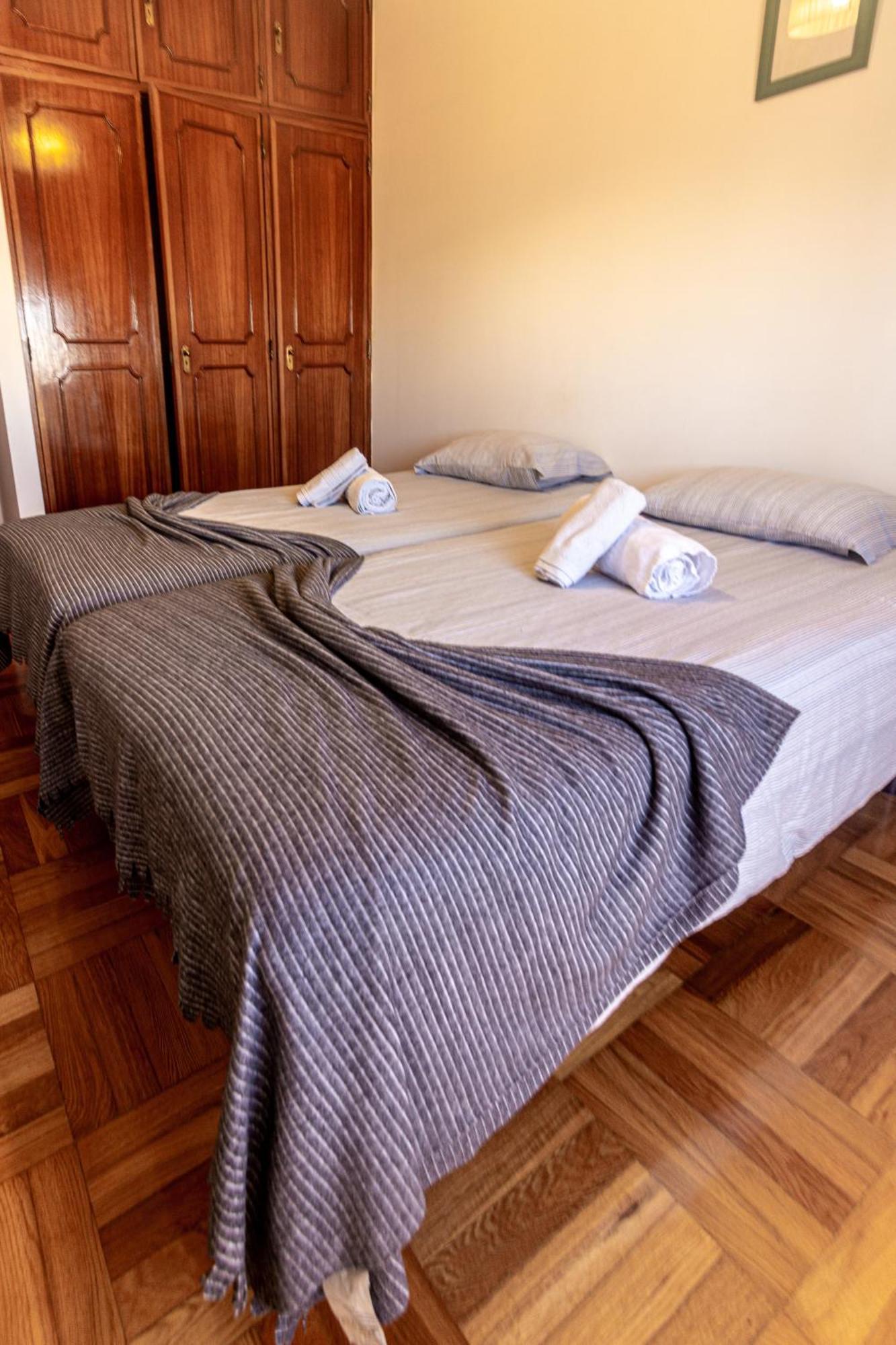 Guest H4U Povoa Praca Joao 23 Διαμέρισμα Póvoa de Varzim Εξωτερικό φωτογραφία