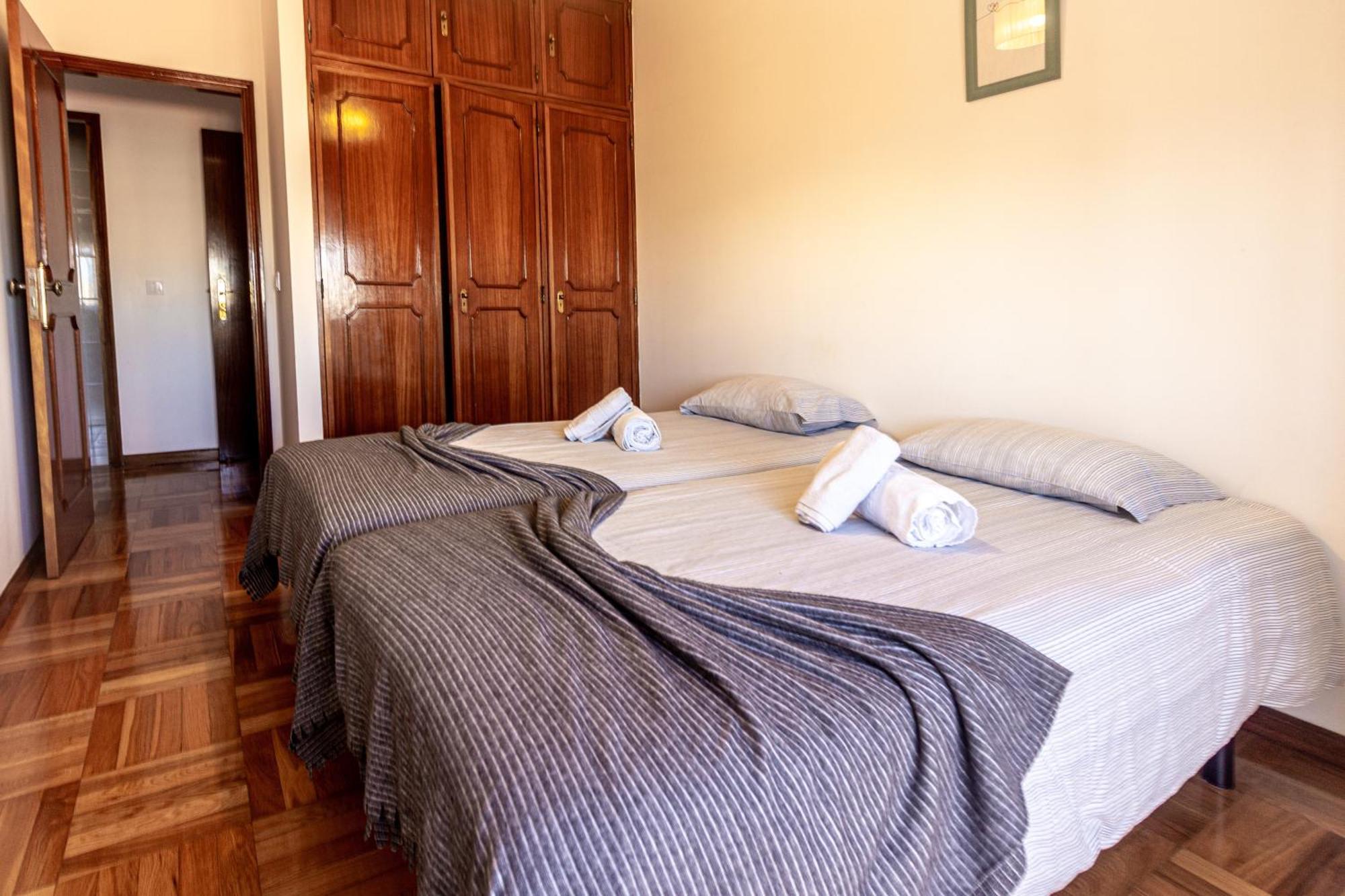 Guest H4U Povoa Praca Joao 23 Διαμέρισμα Póvoa de Varzim Εξωτερικό φωτογραφία
