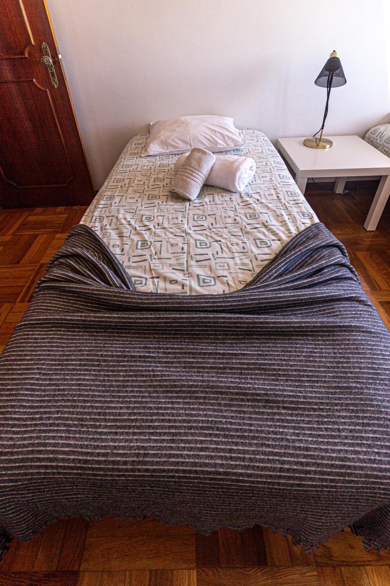 Guest H4U Povoa Praca Joao 23 Διαμέρισμα Póvoa de Varzim Εξωτερικό φωτογραφία