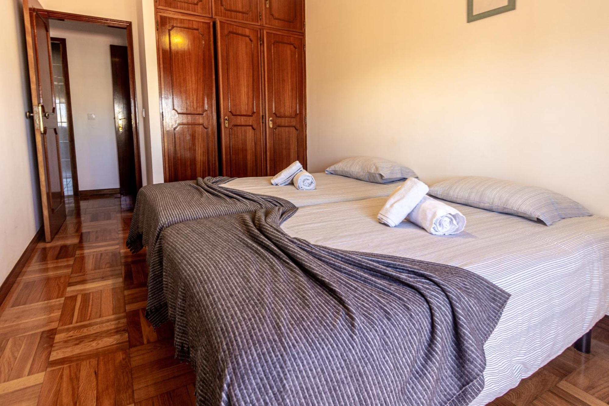Guest H4U Povoa Praca Joao 23 Διαμέρισμα Póvoa de Varzim Εξωτερικό φωτογραφία